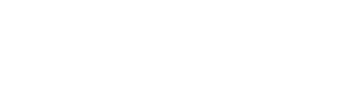 جمعية البر الخيرية بجبال الحشر